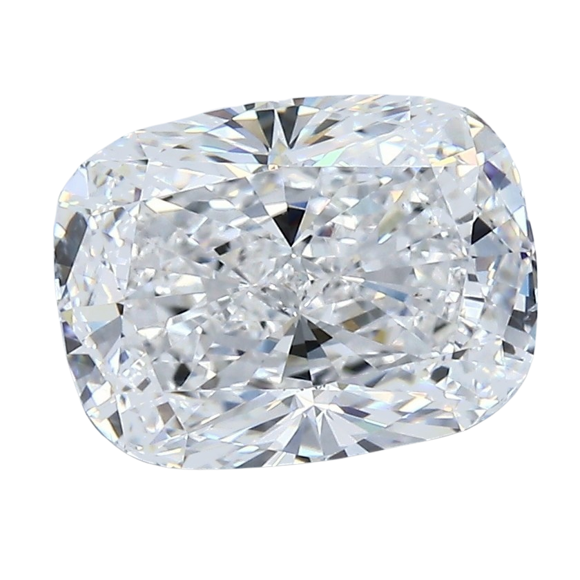 lknt_natural_loosediamond_elongatedcushion_03-03_vs2_d_fa89fdc728b3