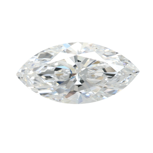 lce_lab_loosediamond_marquise_01-31_fl_d_22761e687b4e