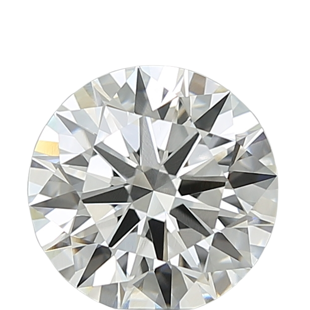 srdl_lab_loosediamond_round_02-59_vvs2_f_508f4481f49b