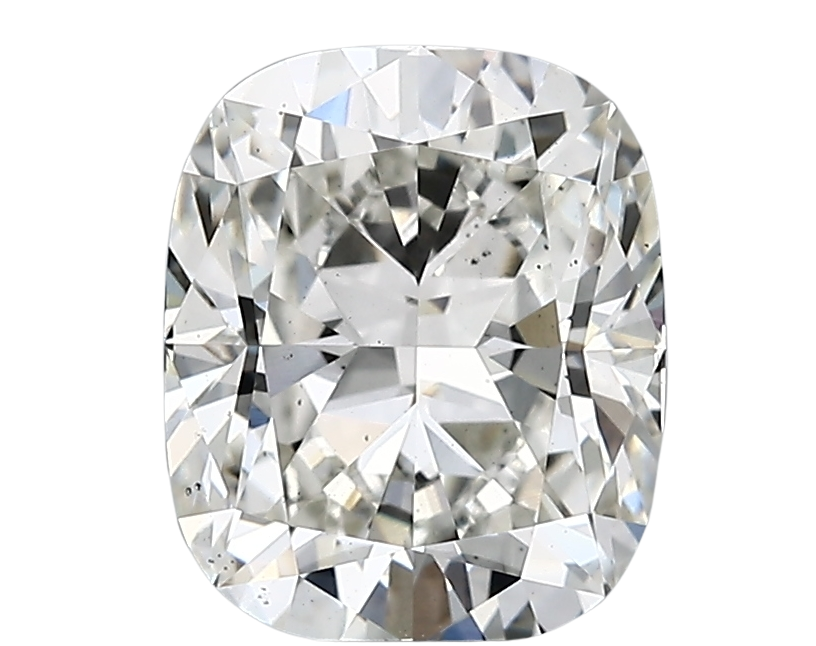 lksb_lab_loosediamond_elongatedcushion_02-33_si1_h_e1a5355ec8c9