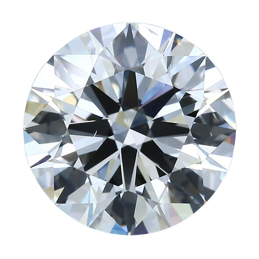 bcr_natural_loosediamond_round_05-03_si1_g_ab74e0b9c143