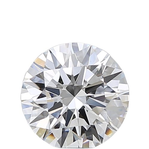 srdl_lab_loosediamond_round_02-03_vs1_d_c69fd4dcd435