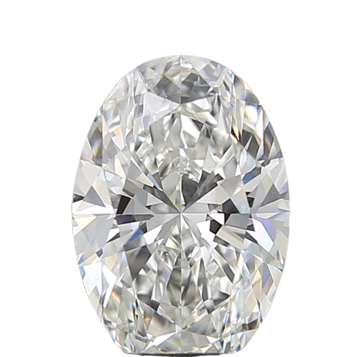 srdl_lab_loosediamond_oval_03-01_vvs2_f_bd04b03a6d32