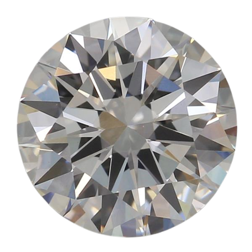 arzn_lab_loosediamond_round_02-05_vvs2_e_00c0c5ae331e