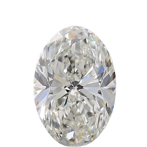 hrnd_natural_loosediamond_oval_02-01_vs2_i_62626aa5d783