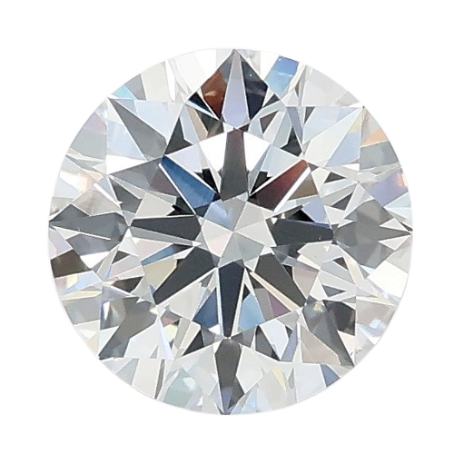 gases_lab_loosediamond_round_01-59_vvs2_d_e975bb54e31e