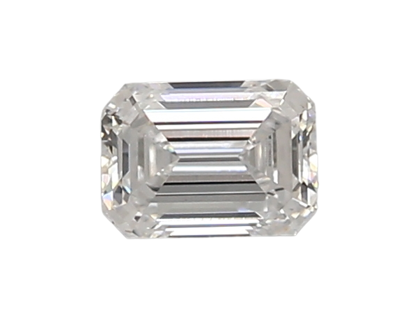 ank_lab_loosediamond_emerald_00-84_vvs2_d_e348819227b5