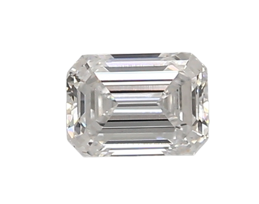 ank_lab_loosediamond_emerald_00-84_vvs2_d_e348819227b5