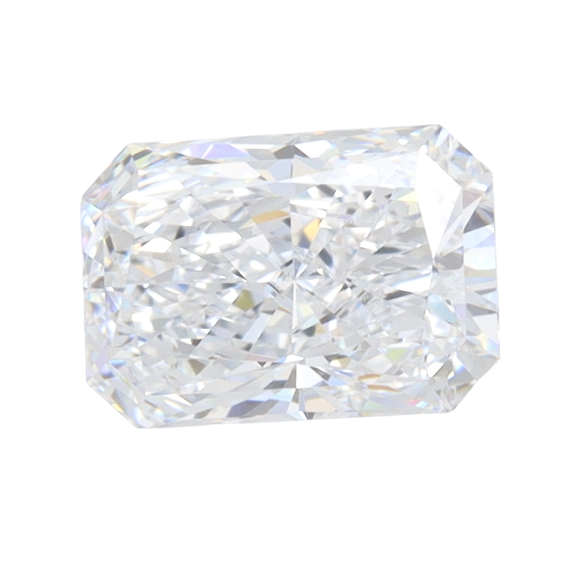 rweu_lab_loosediamond_radiant_01-54_vvs1_d_e97474e59493