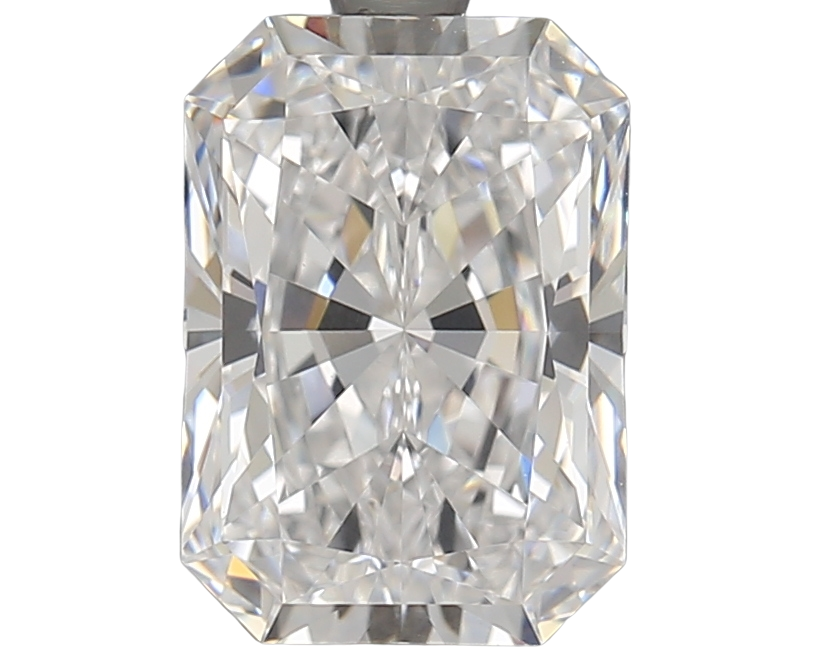 gdrv_lab_loosediamond_radiant_03-04_vvs2_d_2e97ef33e8d3