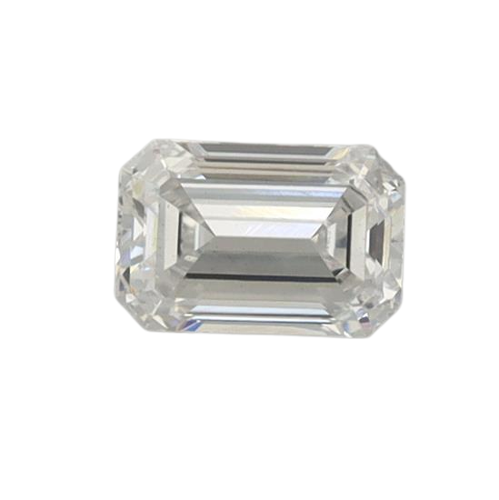 gases_lab_loosediamond_emerald_00-53_vs1_d_4a90a116253d