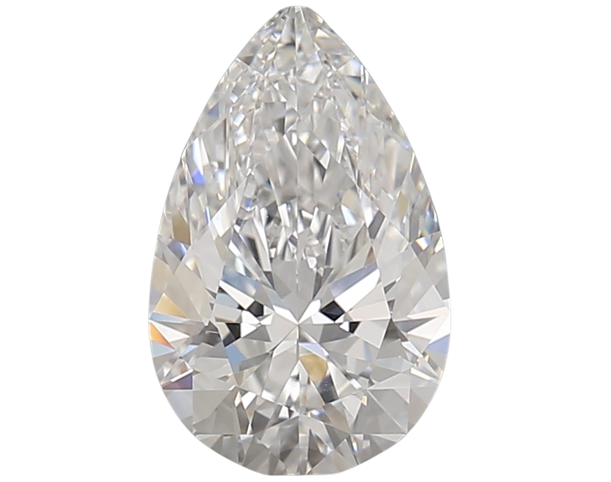 gdrv_lab_loosediamond_pear_02-03_vvs1_e_e138f34ce1c0