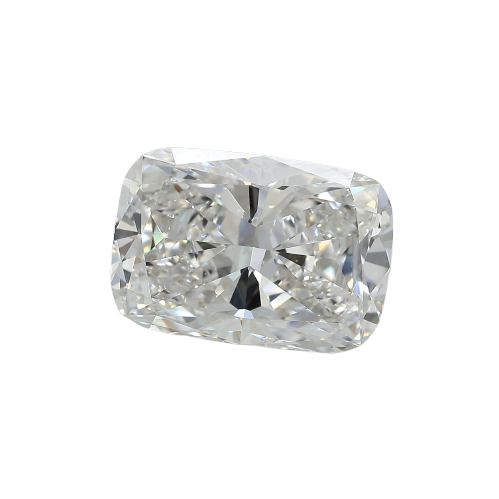 ndil_lab_loosediamond_elongatedcushion_02-08_vvs2_e_b6e0ac710fb7