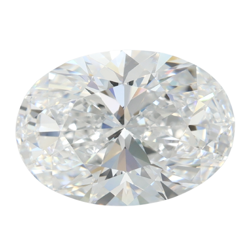 lce_lab_loosediamond_oval_03-49_fl_d_de4e177b2c7e