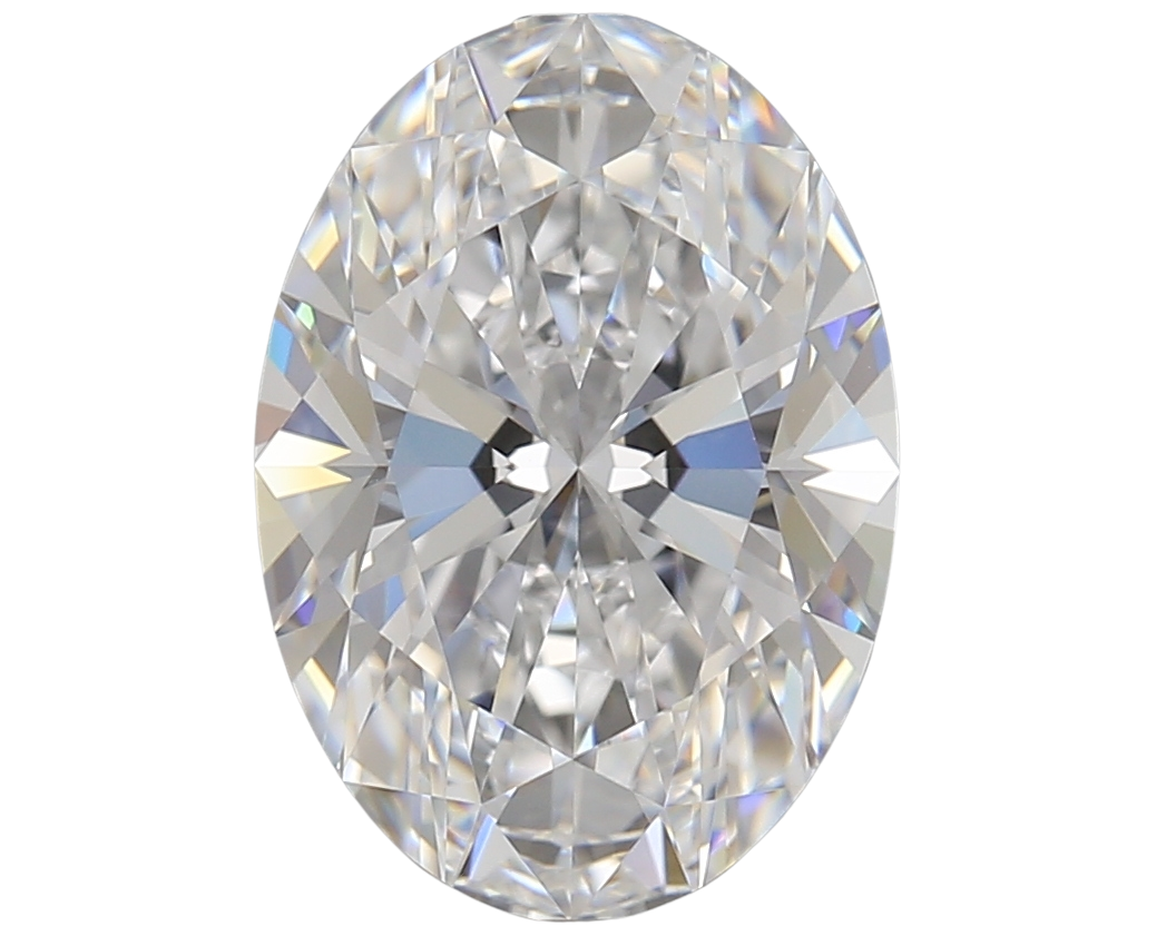 gdrv_lab_loosediamond_oval_04-71_if_d_ac5266355abf