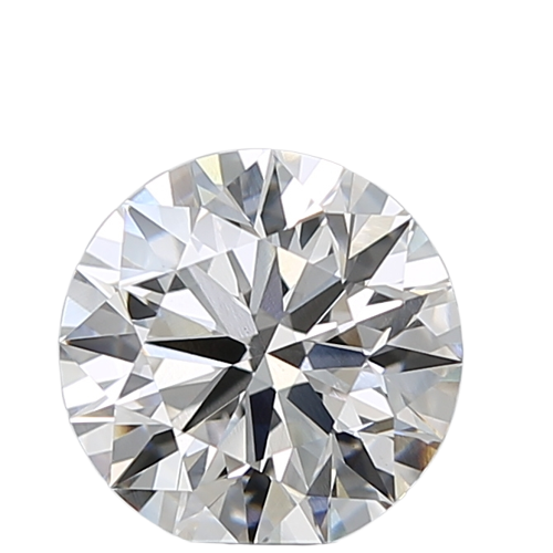 srdl_lab_loosediamond_round_02-52_vs1_e_cc6a7ebff4a5