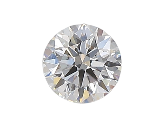 ank_lab_loosediamond_round_00-26_vvs1_d_262db251e8b0