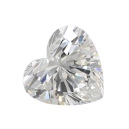 mnd_lab_loosediamond_heart_01-74_vvs2_e_87e1d5f43898