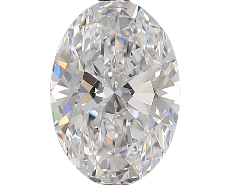 gdrv_lab_loosediamond_oval_01-82_vvs1_d_77f86d467028