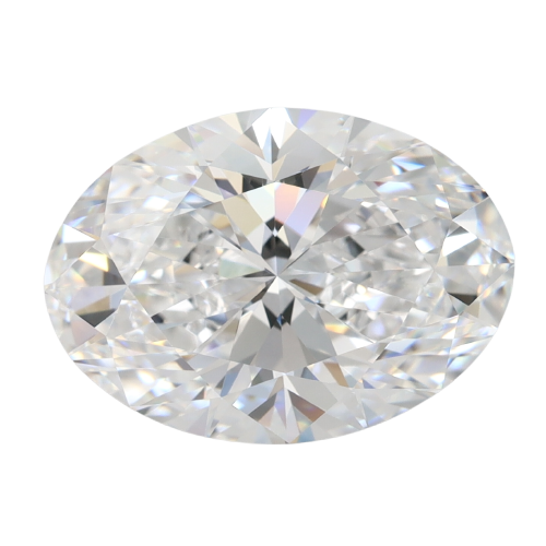 lce_lab_loosediamond_oval_04-53_fl_d_8878bac54538