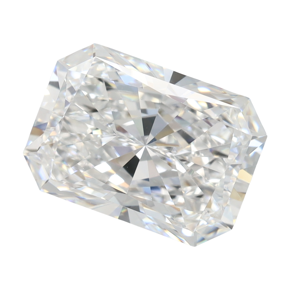 lce_lab_loosediamond_radiant_03-85_if_d_c62bd263cb46