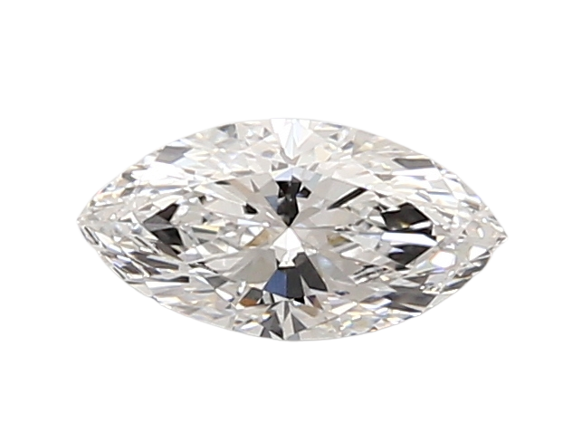 ank_lab_loosediamond_marquise_00-84_vvs2_d_bae0f2440932