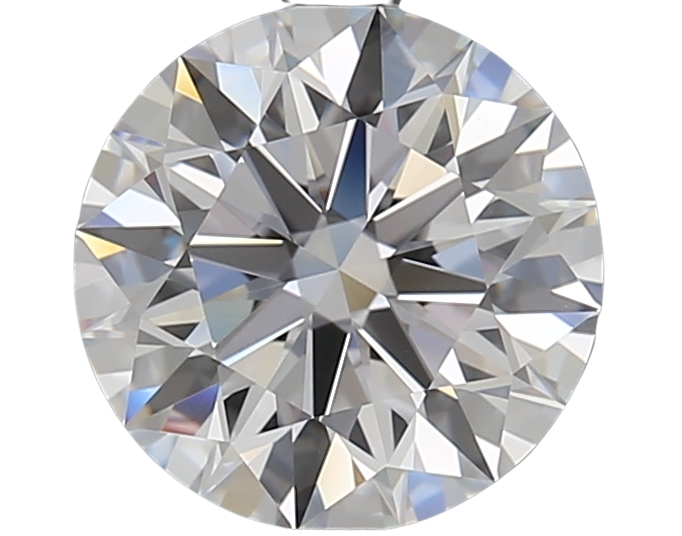 gdrv_lab_loosediamond_round_02-44_vvs1_d_6529b942fb5c