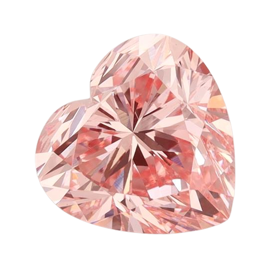 gases_lab_loosediamond_heart_02-67_vs1_pink_5a7d93f17913