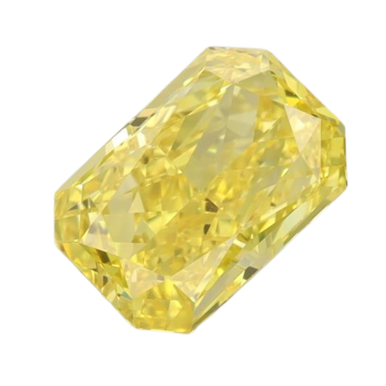 gases_lab_loosediamond_radiant_02-04_vvs2_yellow_a6d65055ef1b