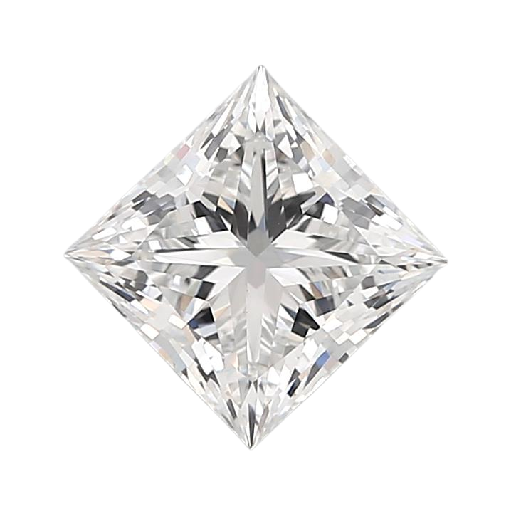 gases_lab_loosediamond_princess_02-54_vvs2_d_ad124f2f7bb0