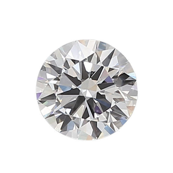mnd_lab_loosediamond_round_02-01_vs2_blue_a775558b55d0