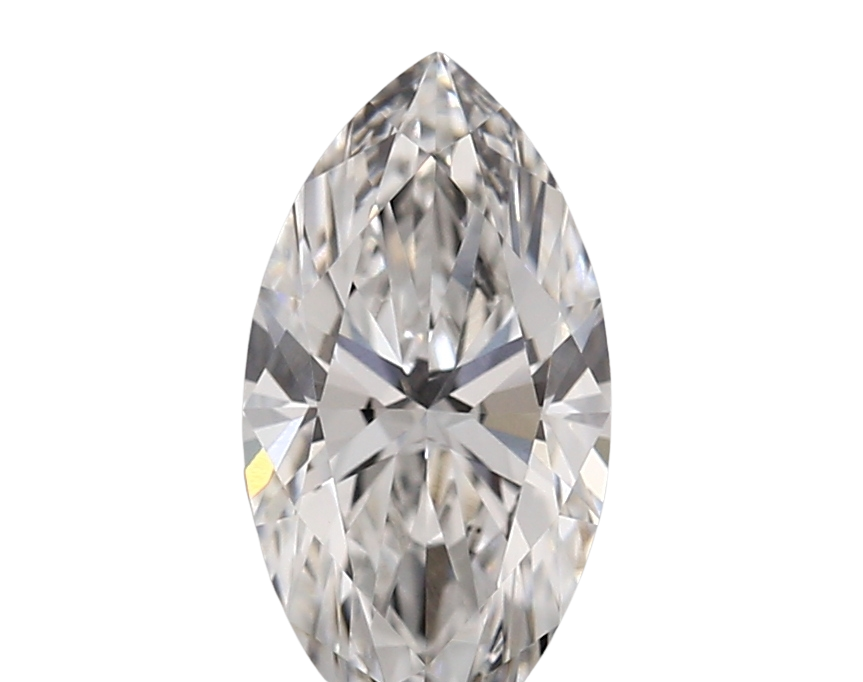 ank_lab_loosediamond_marquise_01-16_vvs1_e_44e6462a281f