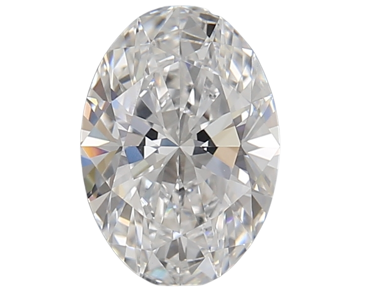 gdrv_lab_loosediamond_oval_01-56_vvs1_d_84d049b954cb