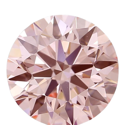 arg_lab_loosediamond_round_01-94_vvs2_pink_625c16f2c0bb