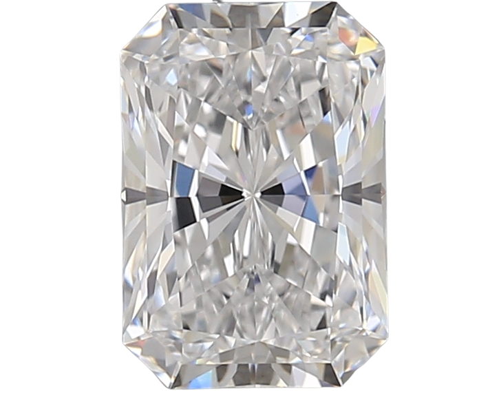 gdrv_lab_loosediamond_radiant_02-10_vvs1_d_97272facaa4f