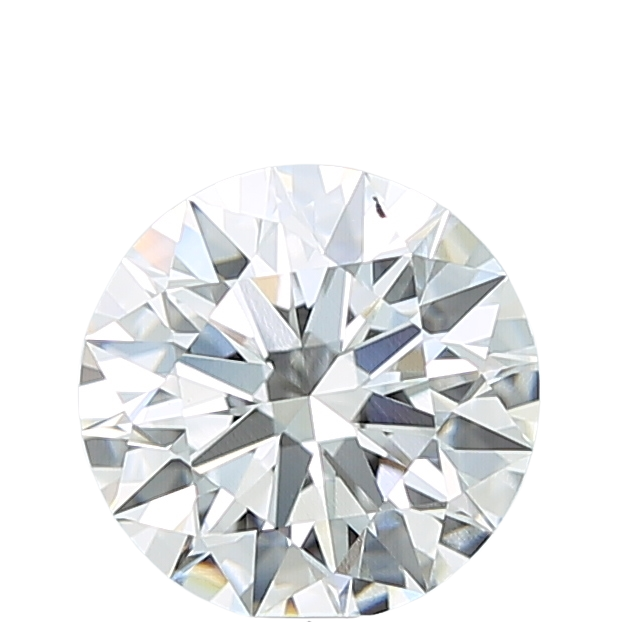 srdl_lab_loosediamond_round_02-05_vvs2_e_99de8ca3b523