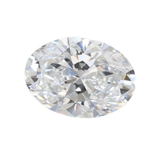 aslb_lab_loosediamond_oval_01-59_vvs2_d_fb5ee5491341