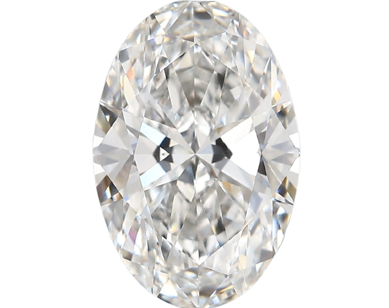 ank_lab_loosediamond_oval_04-31_vvs1_f_1d1224ae0bb5