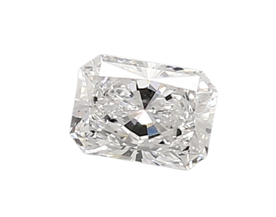 ank_lab_loosediamond_radiant_00-58_vs1_d_23152ce3af23
