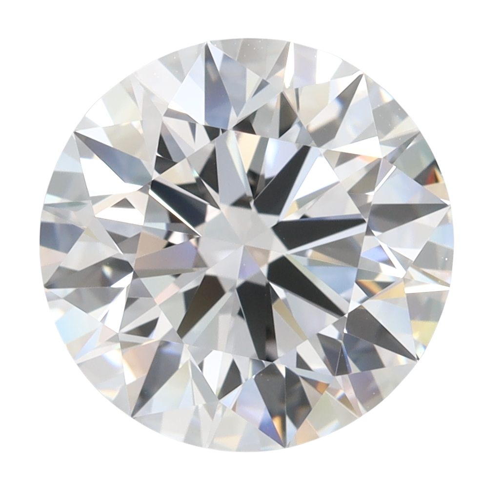 lce_lab_loosediamond_round_03-79_vvs1_d_1f73ec98cc86