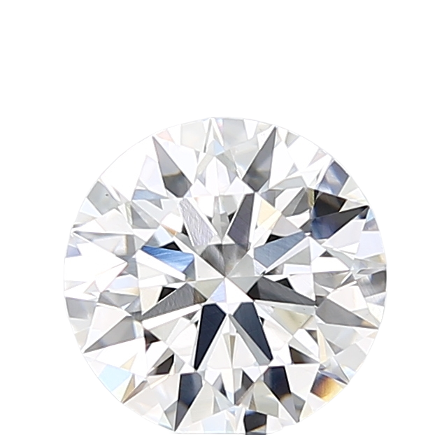 srdl_lab_loosediamond_round_02-07_vvs2_d_632ed524e8ee