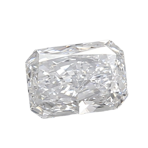 ank_lab_loosediamond_radiant_00-44_vs2_d_94a1b96de930