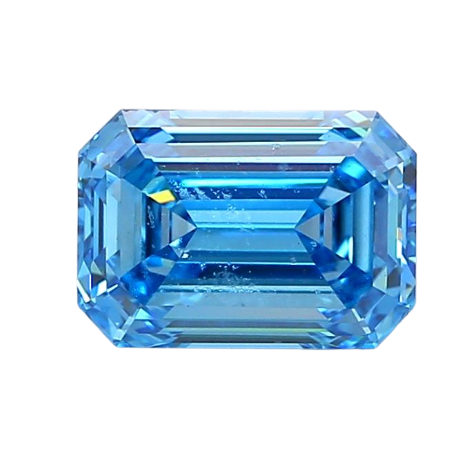 gases_lab_loosediamond_emerald_01-74_vs1_blue_deb297836bec