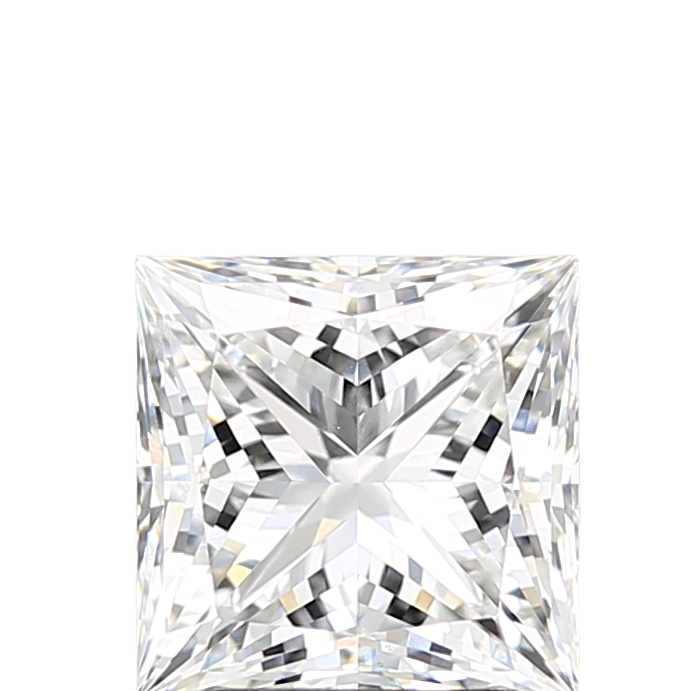 srdl_lab_loosediamond_princess_03-09_vs1_f_a10bc7ef0291
