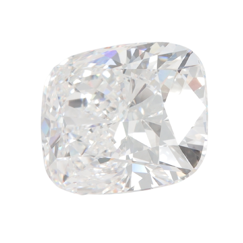 rweu_lab_loosediamond_elongatedcushion_05-46_if_d_9be38076d8bc