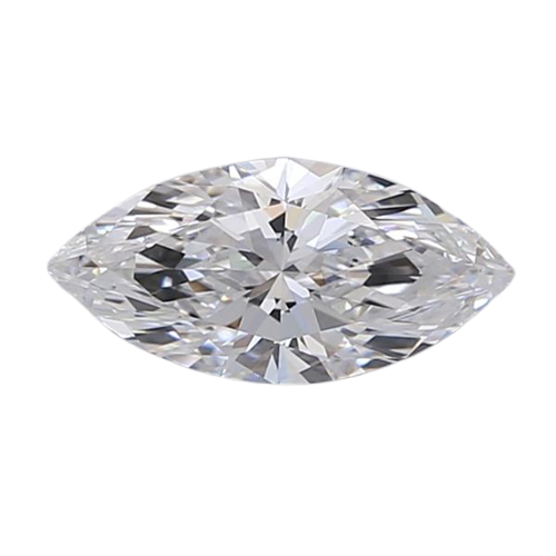 gases_lab_loosediamond_marquise_01-03_vvs1_e_af8512e40565