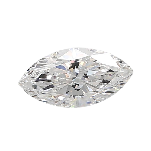 gases_lab_loosediamond_marquise_03-05_vvs2_e_00180957b605