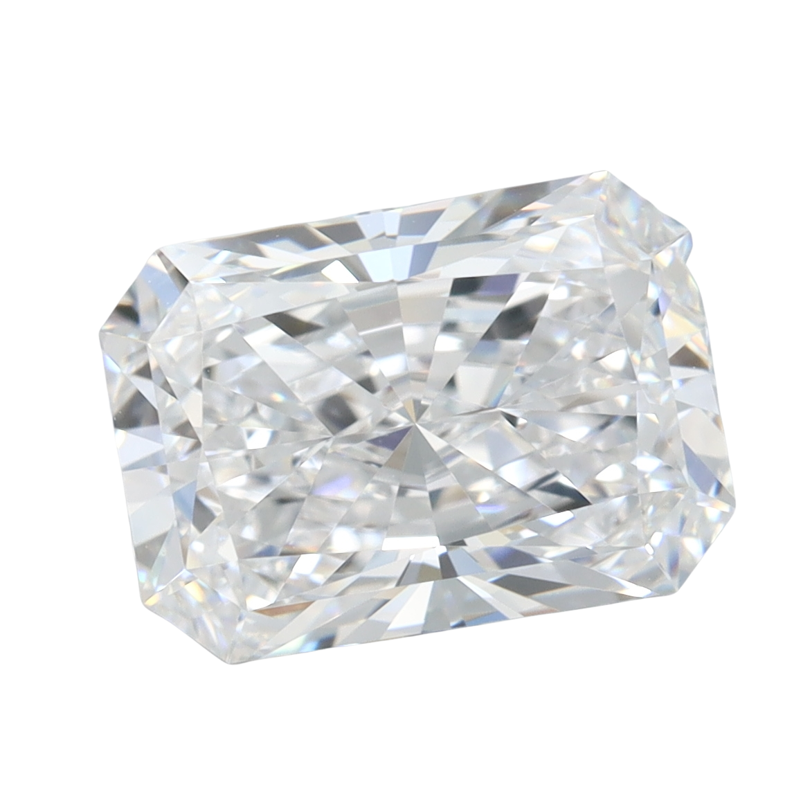 lce_lab_loosediamond_radiant_03-10_fl_d_3663d3764fe5