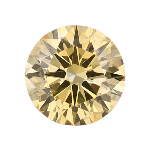 gases_lab_loosediamond_round_01-02_vvs2_yellow_ddf48d8547a7