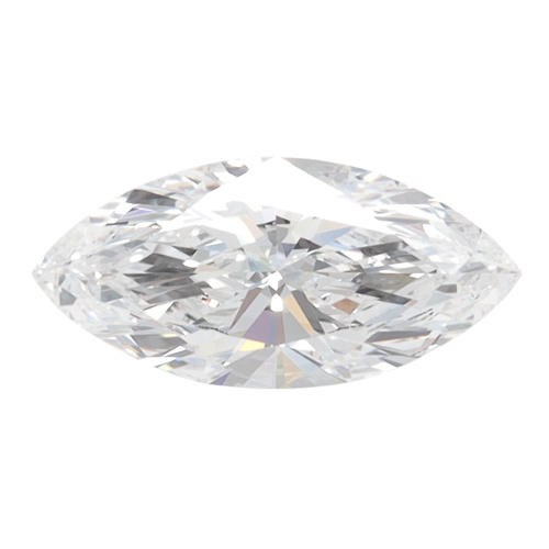 rweu_lab_loosediamond_marquise_01-05_fl_d_42bc8b96494c